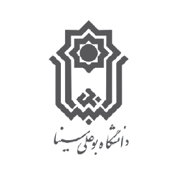 دانشگاه بوعلی سینا