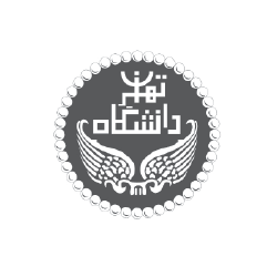 دانشگاه تهران - پردیس علوم