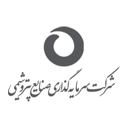 شرکت سرمایه گذاری صنایع پتروشیمی