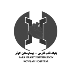 بنیاد قلب فارس