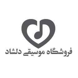 فروشگاه موسیقی دلشاد