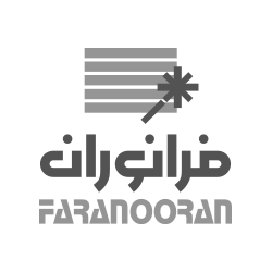 شرکت مهندسی فرانوران