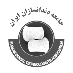 جامعه دندانسازان ایران