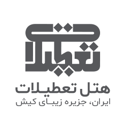 انجمن شیمی ایران