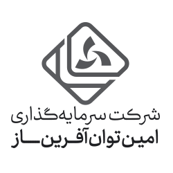 فروشگاه اینترنتی نشر عروج