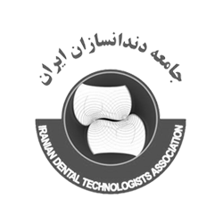 جامعه دندانسازان ایران