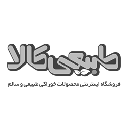 موسسه فرهنگی هنری جلوه نور علوی
