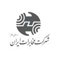 شرکت مخابرات ایران